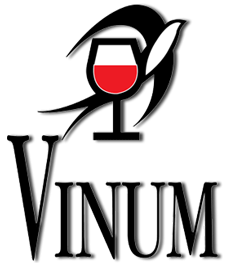 vinum logo