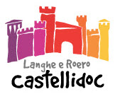 logoCASTELLI